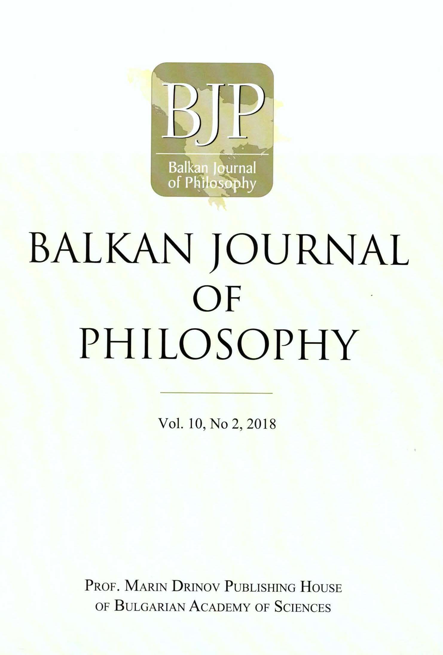 Setting Whitehead’s “Usable Ideas” in a Philosophical Framework for Human and Machine Learning