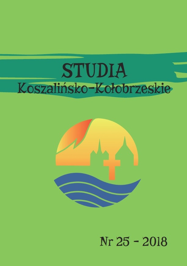 Ks. Andrzej Józef Delerdt, Źródło łask Boskich nieprzebrane. Matka Boska Bolesna
ze Skrzatusza i Jej historia, pod red. A. Borysowskiej, ks. T. Ceynowy,
Szczecin 2017, ss. 59