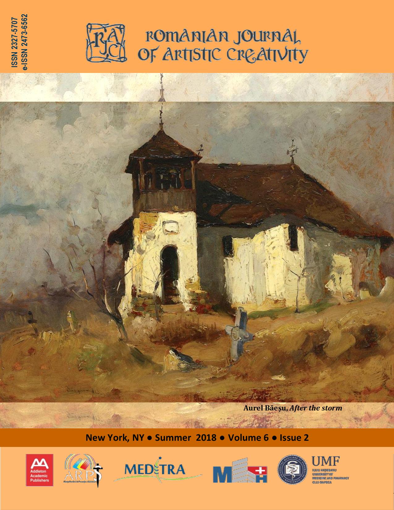 The relationship between Mary and the people of God in Rev 12 Cover Image