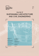 Reliability Approaches to Modeling of the Nonlinear Pseudo-static Response of RC-structural Systems in Accidental Design Situations
