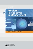 Women’s professional activity as an element of human capital management in the aspect of non-formal employment