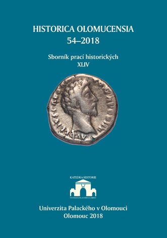 The Consilia as the Source of Medieva Roman Law Cover Image