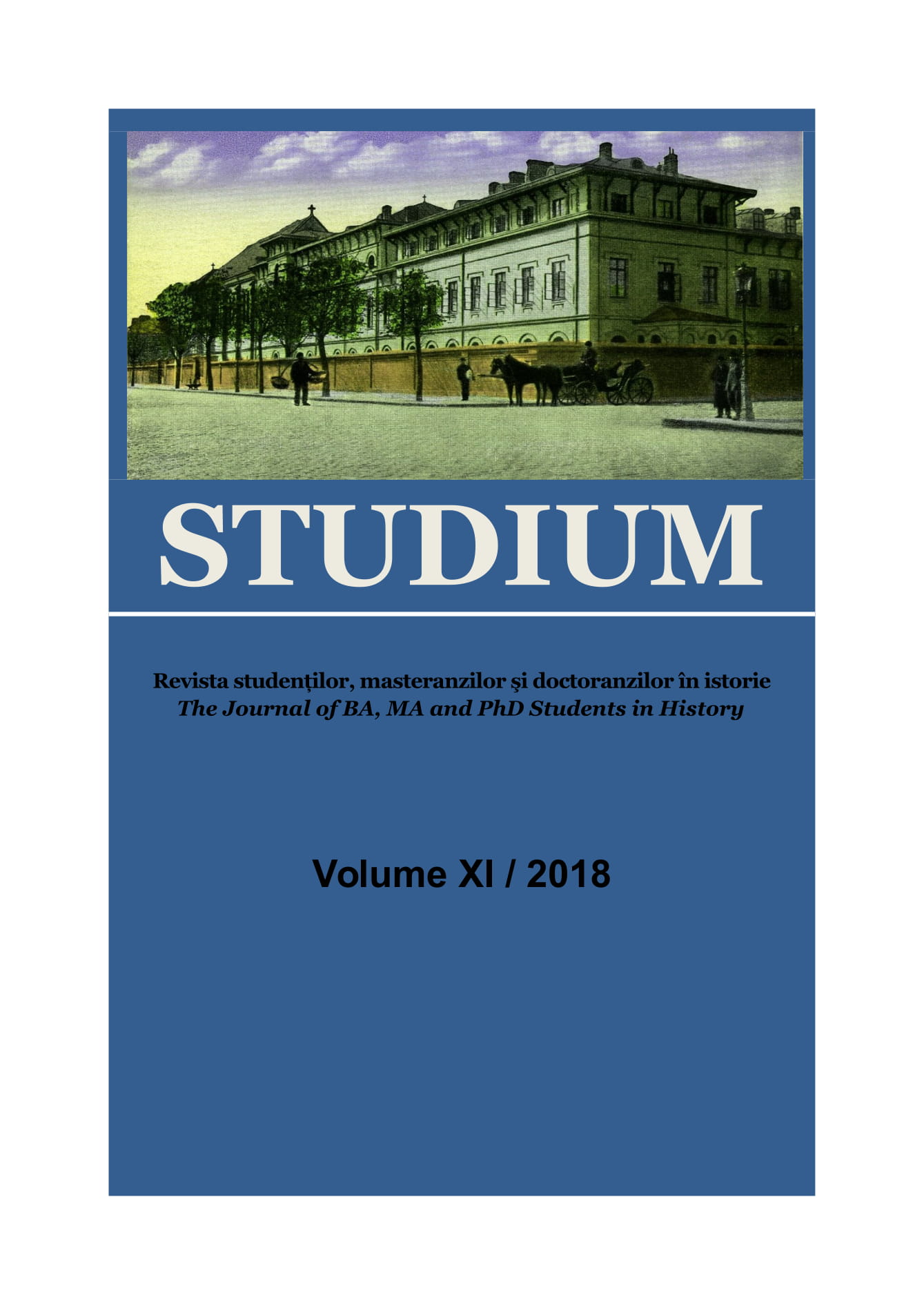 Munca obligatorie ca dimensiune a Holocaustului în România?  Studiu de caz: Banatul românesc