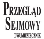 Wpływ Konwencji Międzynarodowej Organizacji Pracy na legalizację wolności zrzeszania się w związki zawodowe w Polsce dwudziestolecia międzywojennego