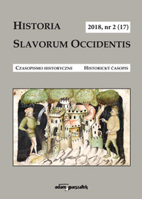 Pavol Hudáček, „Castrum Salis. Severné pohraničie Uhorska okolo roku 1000”, Veda, vydavateľstvo SAV, Bratislava 2016, ss. 478