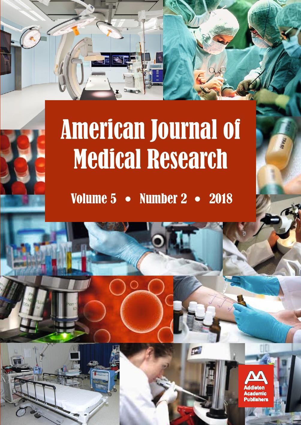 BIG DATA ANALYTICS CAPABILITIES, THE BUSINESS VALUE 
OF INFORMATION TECHNOLOGY, AND HEALTHCARE ORGANIZATIONS: THE NEED FOR CONSENSUS IN EVIDENCE-BASED MEDICAL PRACTICES Cover Image