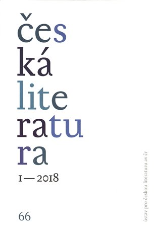 Marek Nekula: Franz Kafka and His Prague Contexts: Studies in Language and Literature. Cover Image