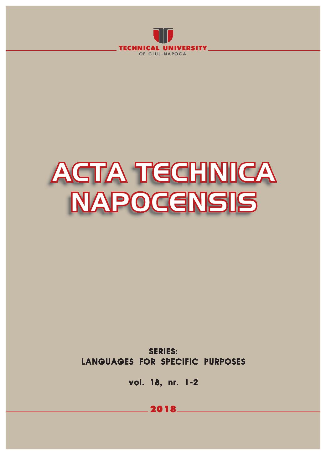Translation, Transcreation and Localization Cover Image