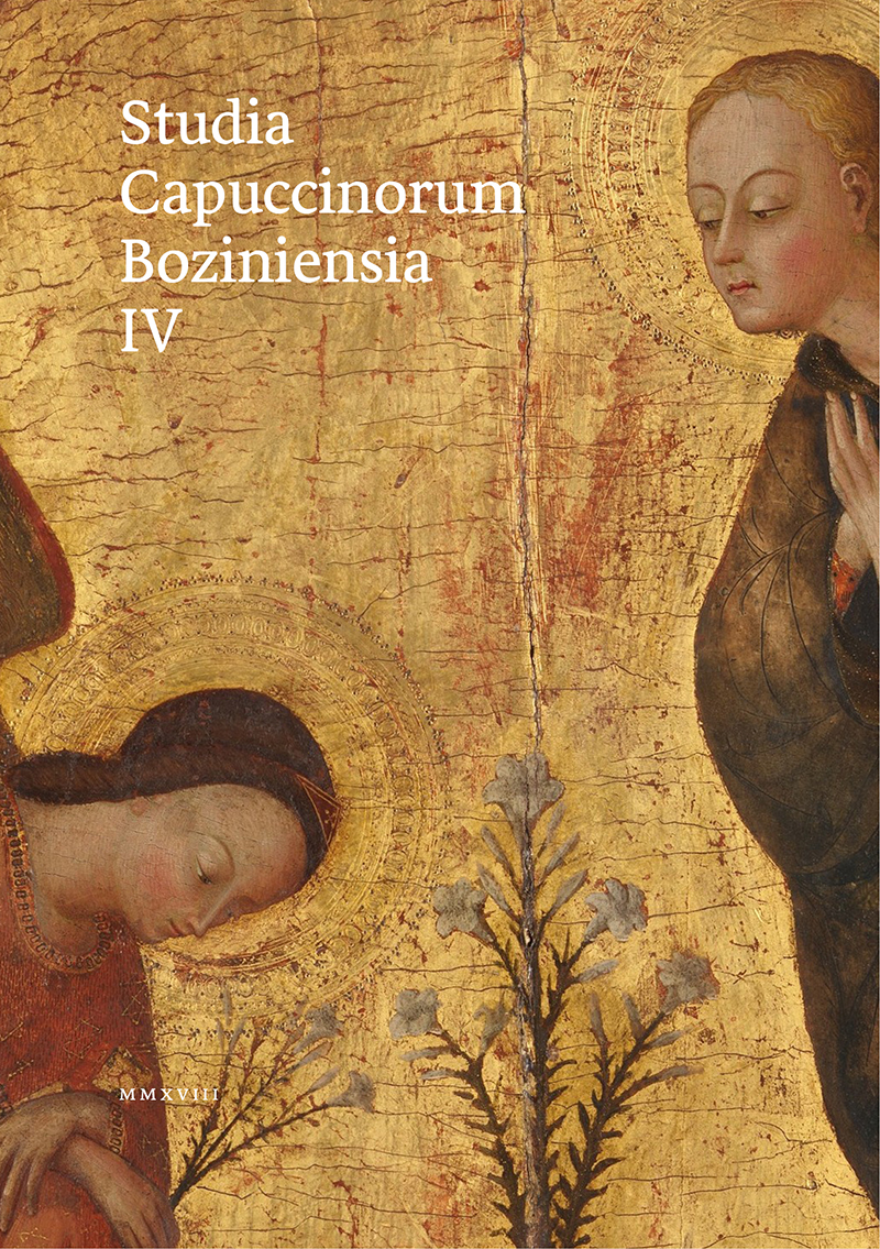 Sabine von Heusinger – Elias H. Füllenbach OP – Walter Senner OP – Klaus-Bernward Springer (eds.), Die deutschen Dominikaner und Dominikanerinnen im Mittelalter. Quellen und Forschungen zur Geschichte des Dominikanerordens (Neue Folge) 21