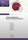 Historical Conflicts and Reconciliation Efforts between Poland and Germany – Focusing on the Activities of the German-Polish Textbook Commission Cover Image
