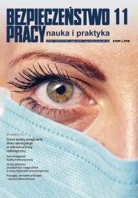 Pracujący, ale biedni. Wybrane aspekty zjawiska „biednych pracujących” w Europie – analiza taksonomiczna