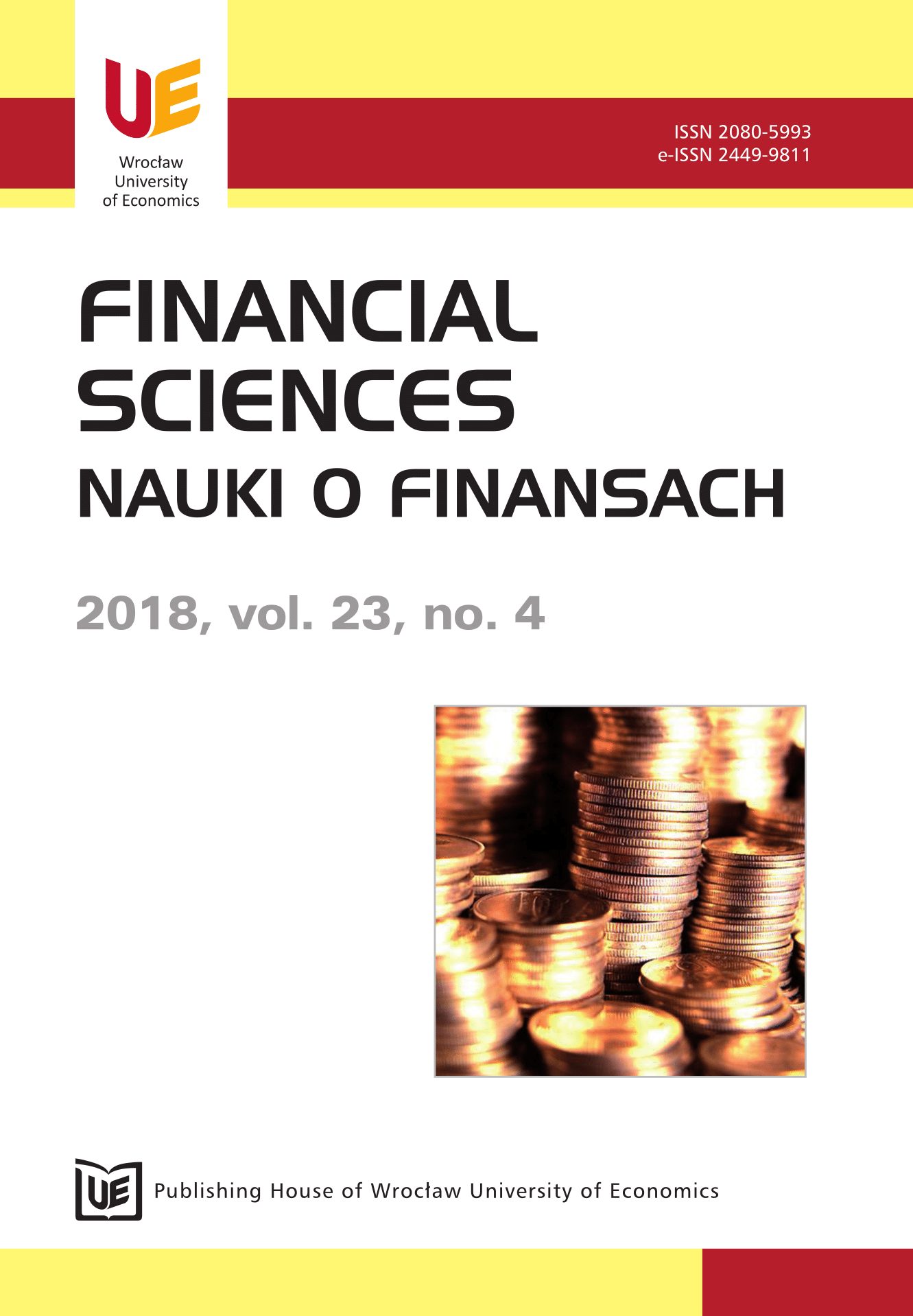 The evolution of the importance of the true and fair view (TFV) principle. The case of Poland