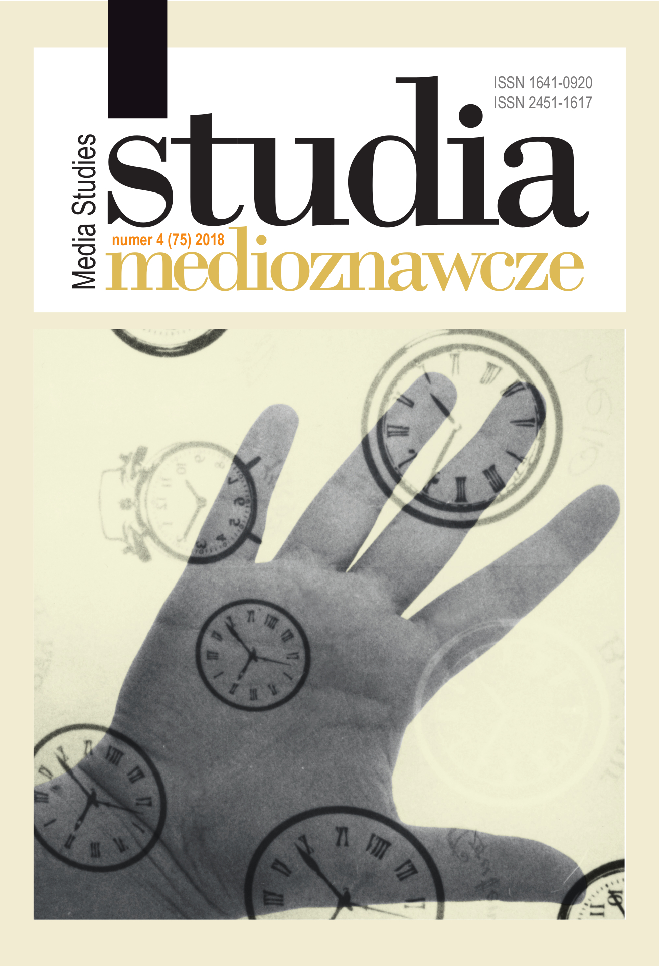 Czasopismo „Panteon Polski” i jego redaktor Zygmunt Zygmuntowicz