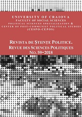 Inter-Ethnic Relations in Albania: The Causality Between Inter-Ethnic and Inter-State Relations