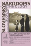 Vznik a zánik Československa: historické udalosti a ich aktéri. Úvod