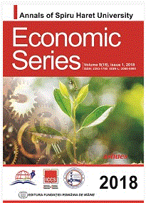 ANALYSIS OF THE DETERMINANTS OF DIVIDEND PAYOUT OF CONSUMER GOODS FIRMS IN NIGERIA Cover Image
