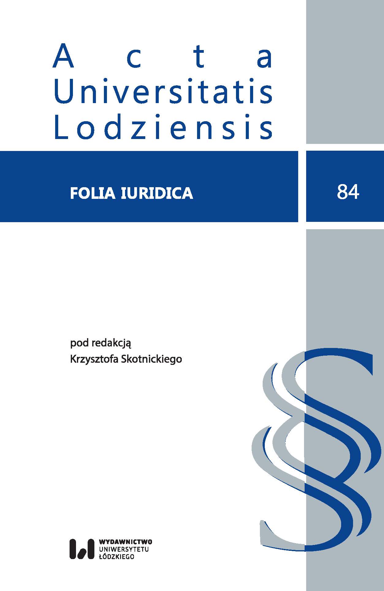 Prezydencja Republiki Czeskiej w pierwszym półroczu 2009 roku jako przykład skutecznego zarządzania Unią Europejską