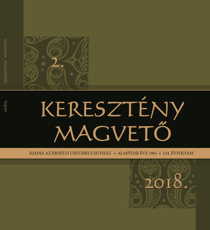 500 – 50 – 5. 1517–2017. Református templomok Erdélyben. Biserici reformate din Transilvania. Reformed Churches in Transylvania, szerk. Maksay Ádám (Gyula: Erdélyi Református Egyházkerület, 2017), 428 pp.