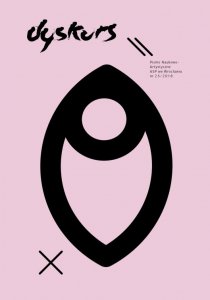 Polish Feminism – Paradigms Cover Image