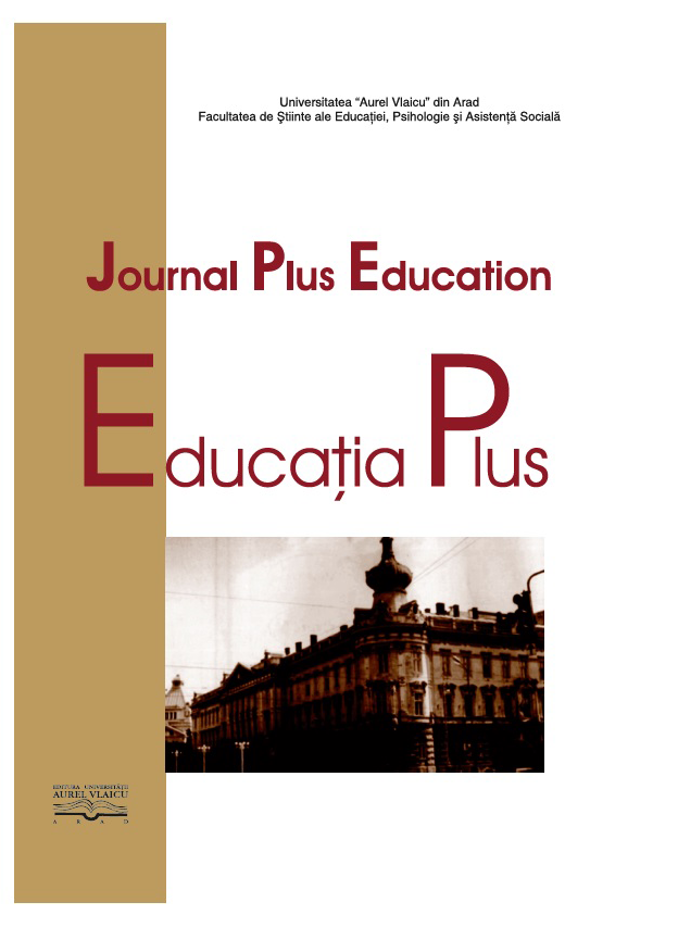 GENUINE AND DECLARATIVE FOR EXCELLENCE IN TEACHING. PROFESSIONAL OF EDUCATION AS RESEARCHER – VERSUS RESEARCHER AS A PROFESSIONAL