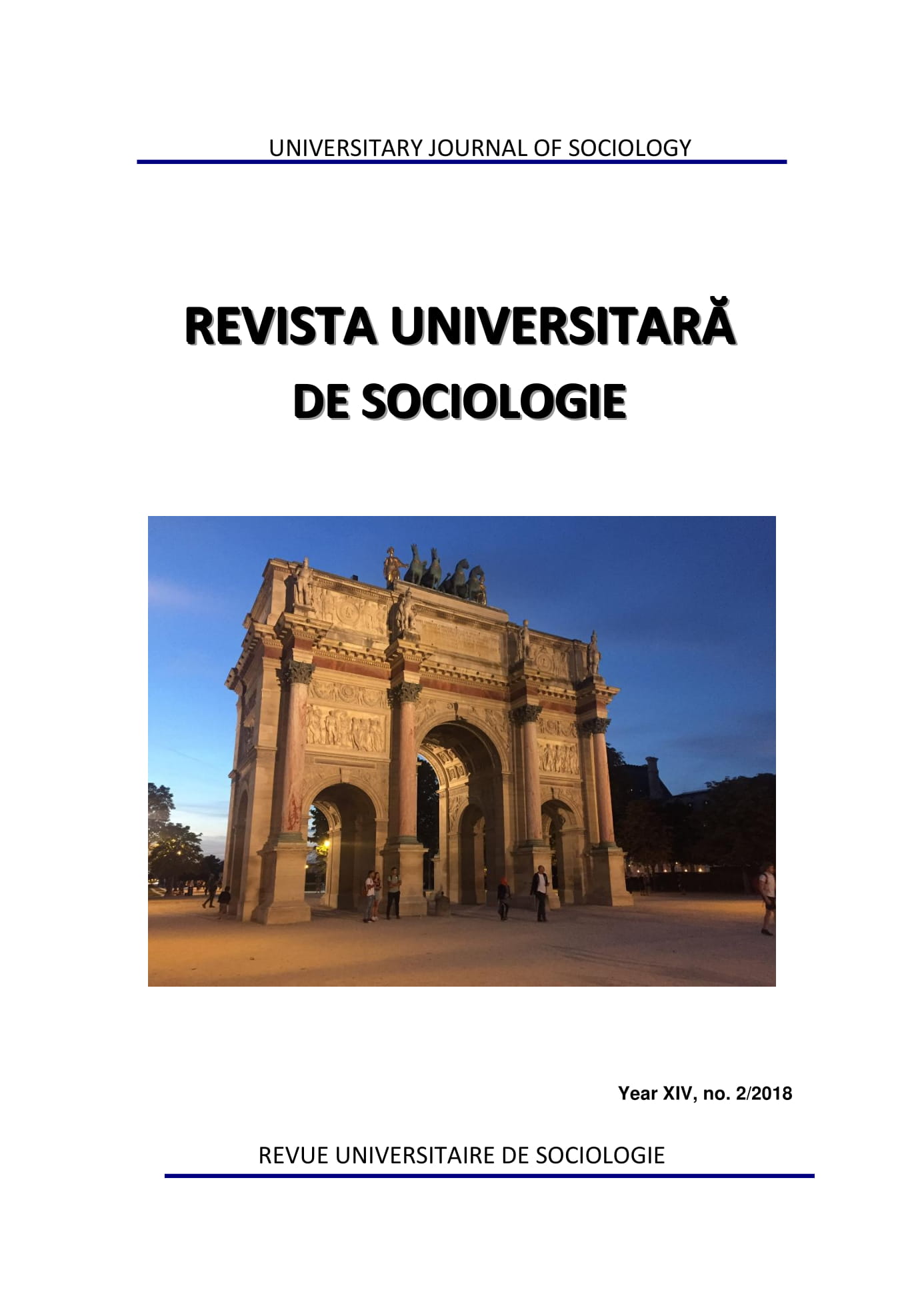 A MAP OF SOCIOLOGY Cover Image