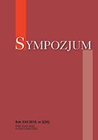 La sintesi di cristologia e pneumatologia in ecclesiologia secondo Ioannis Zizioulas