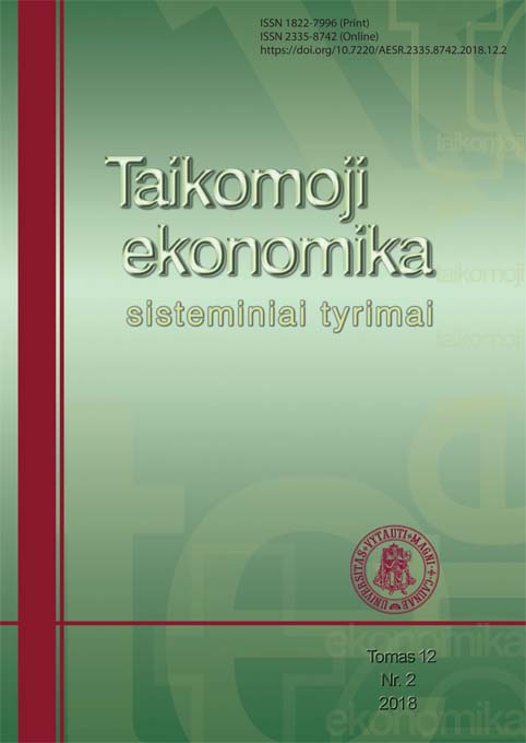 Neuroninio tinklo metodo tinkamumo trumpo laikotarpio virtualiųjų valiutų kursams prognozuoti tyrimas