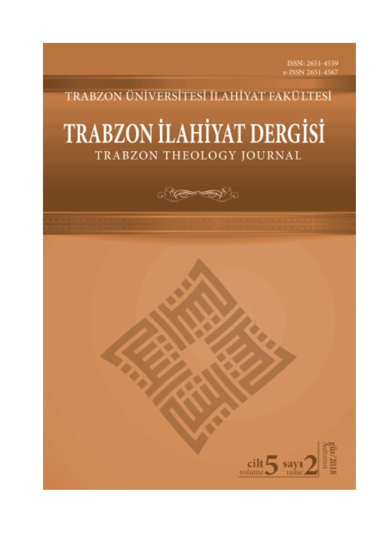 Thomas Paine’in Peygamberlik Hakkındaki Görüşlerinin Değerlendirilmesi