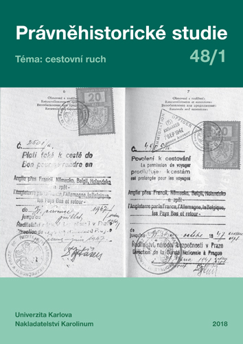 Historia litteraria v českých zemích od 17. do počátku 19. století