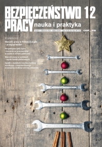 Life-course perspective and the ageing of the workforce in the context of public policy Cover Image