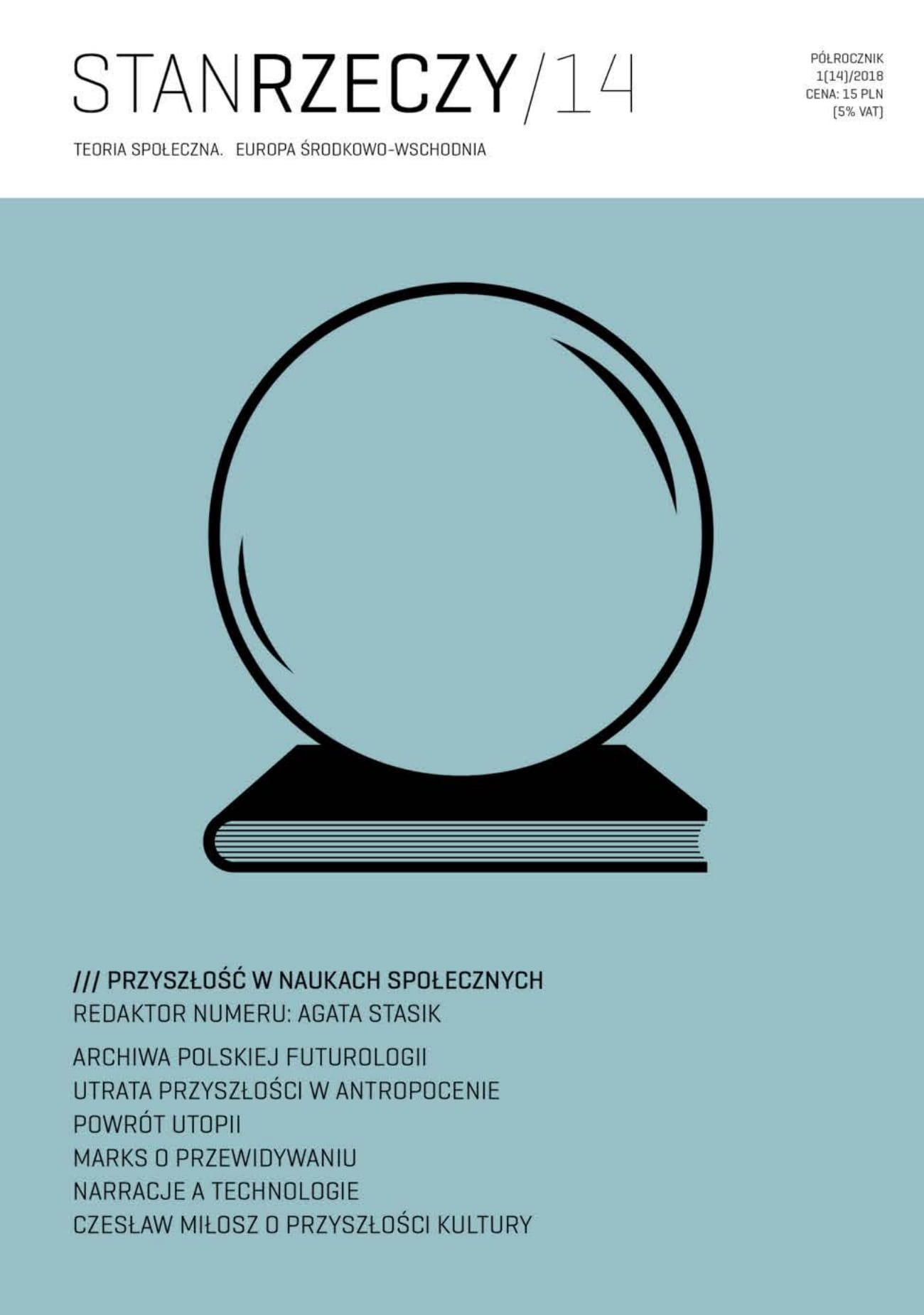 The Nomadic Heritage. On the Migration of Things into the Future Cover Image