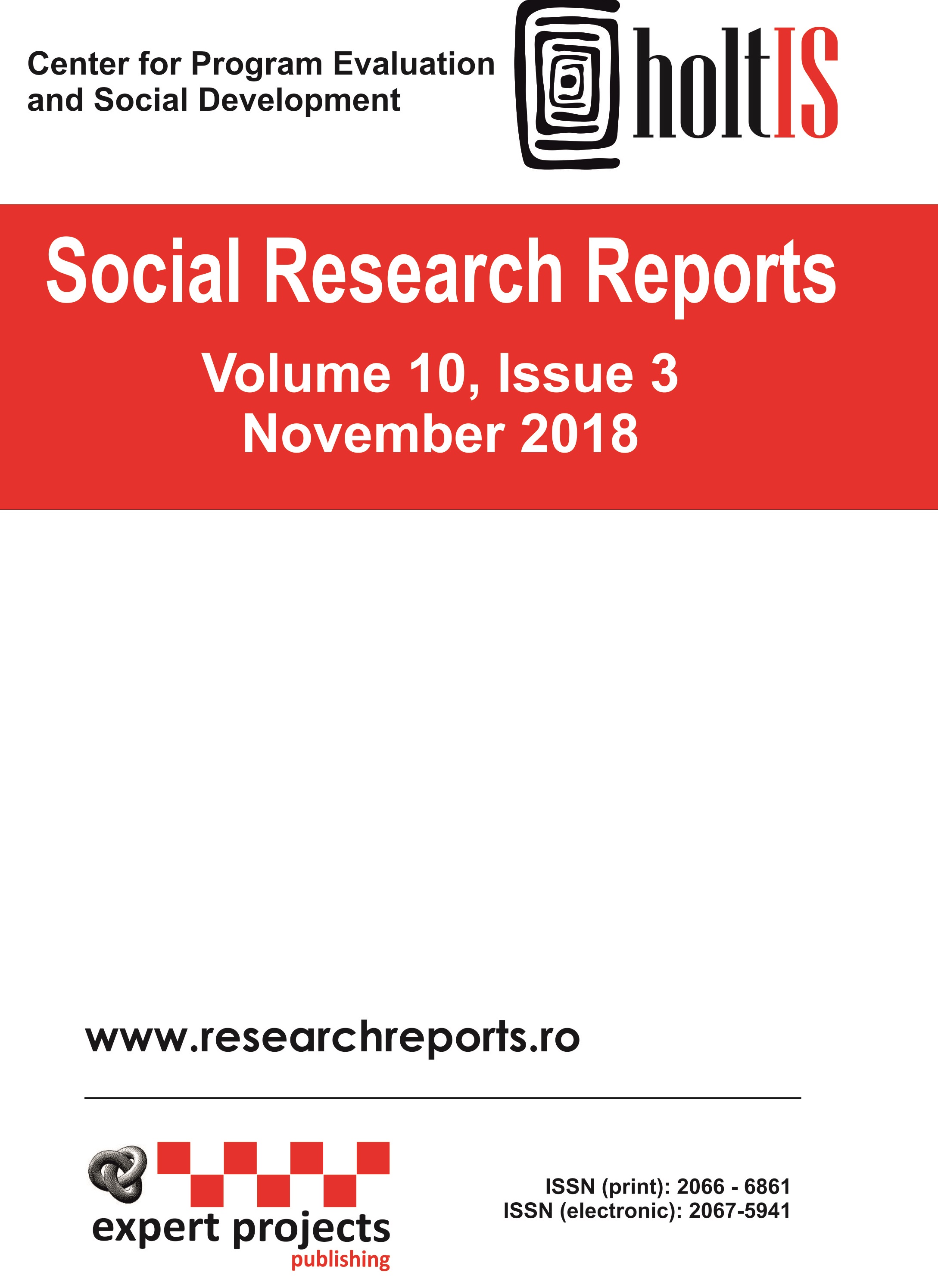 VIOLENCE IN SCHOOLS: A SOCIOLOGICAL APPROACH