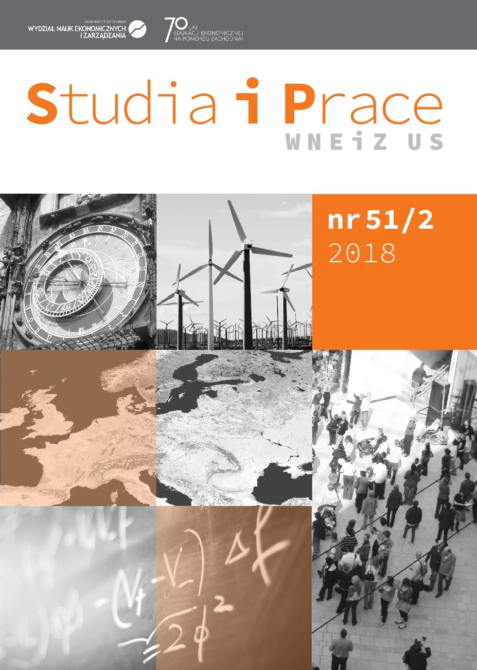 Occupational health and safety (OHS) and organizational commitment: evidence from the construction industry of Sri Lanka Cover Image