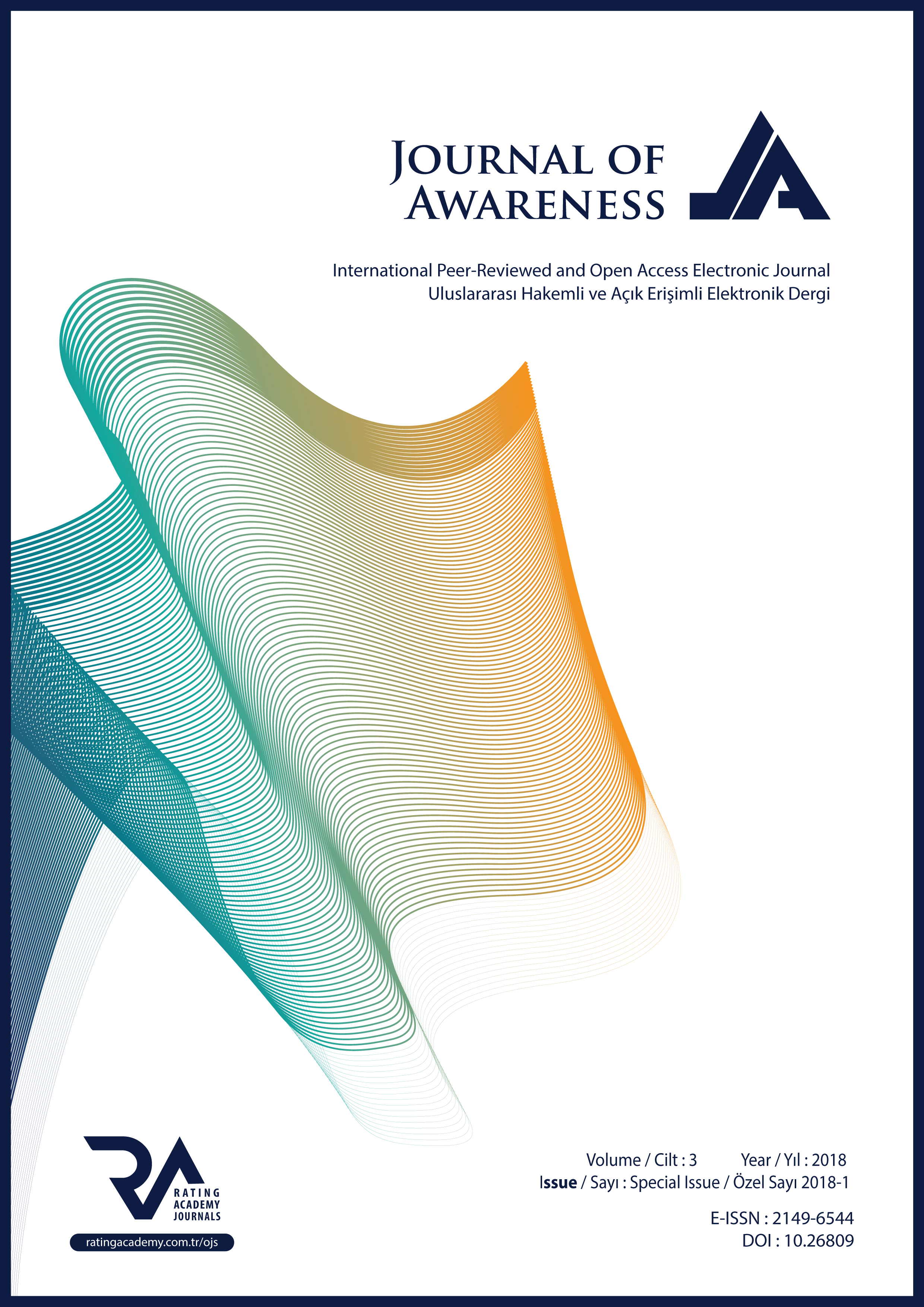 GEOMETRY BASED FLUX BARRIER OPTIMIZATION OF INTERIOR PM MOTORS Cover Image