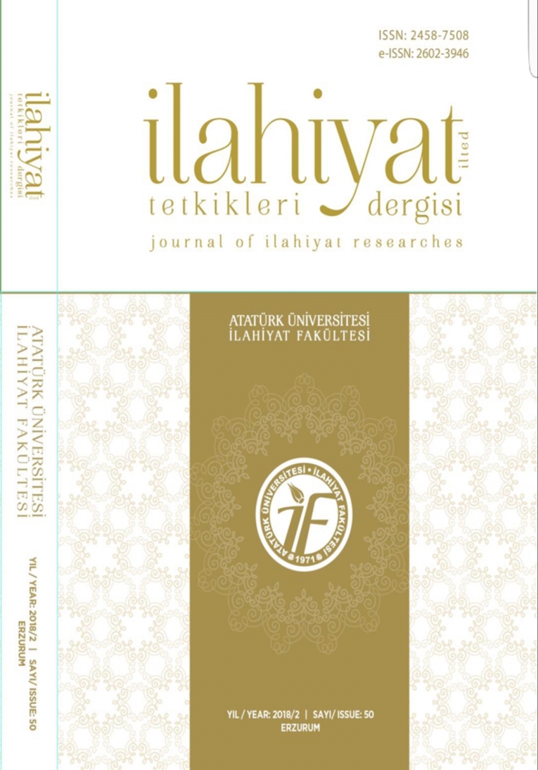 Halil Aydinalp. Din ve Dünyevileşme: Kuzey Kıbrıs Örneği. İstanbul: Çamlıca Publishing, 2018 Cover Image