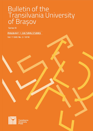 Linguistic instruments employed in political discourses. Manipulation tools or expressions of human universal behaviour?