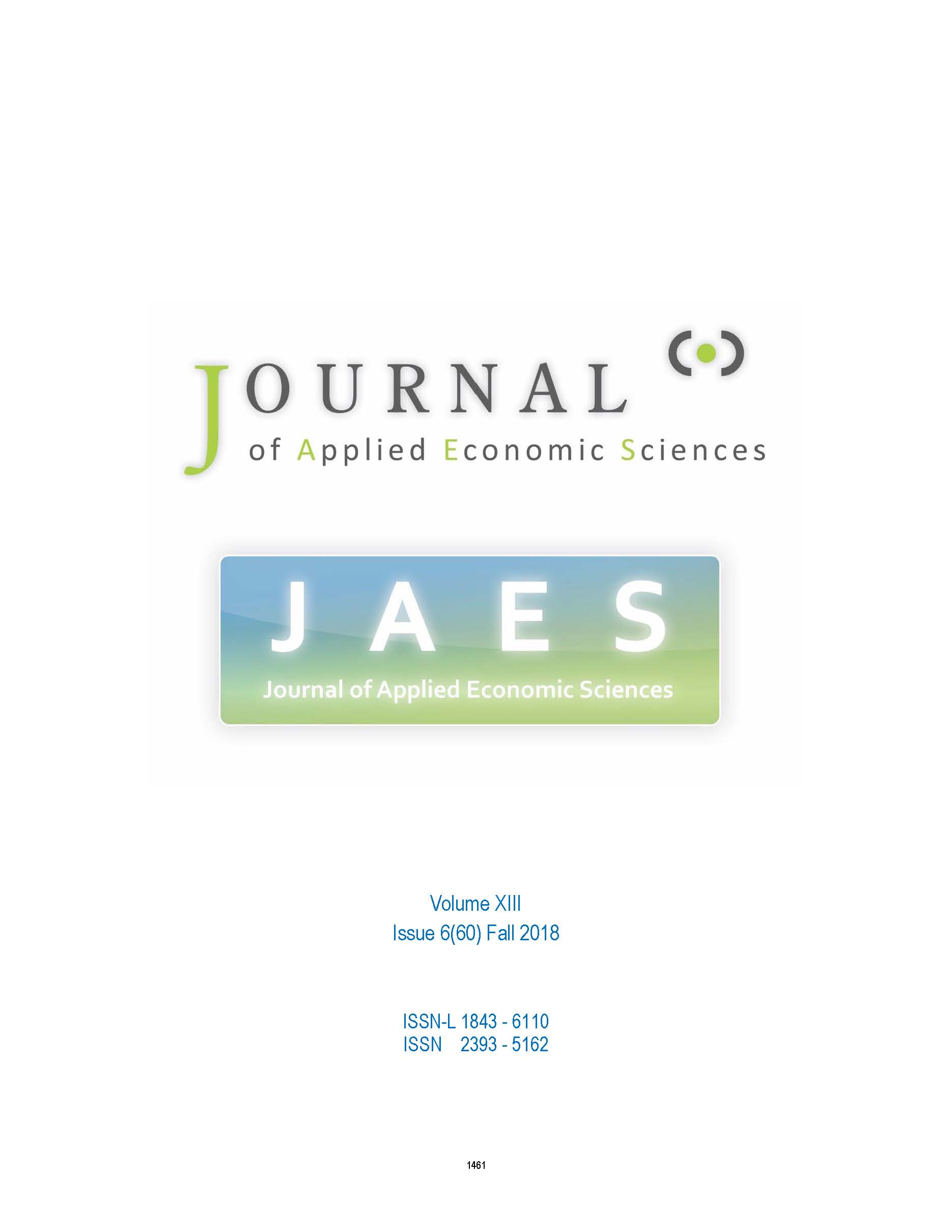 The Effect of Macroeconomic Environment and Hedonic Market on the Property Pricing Strategy