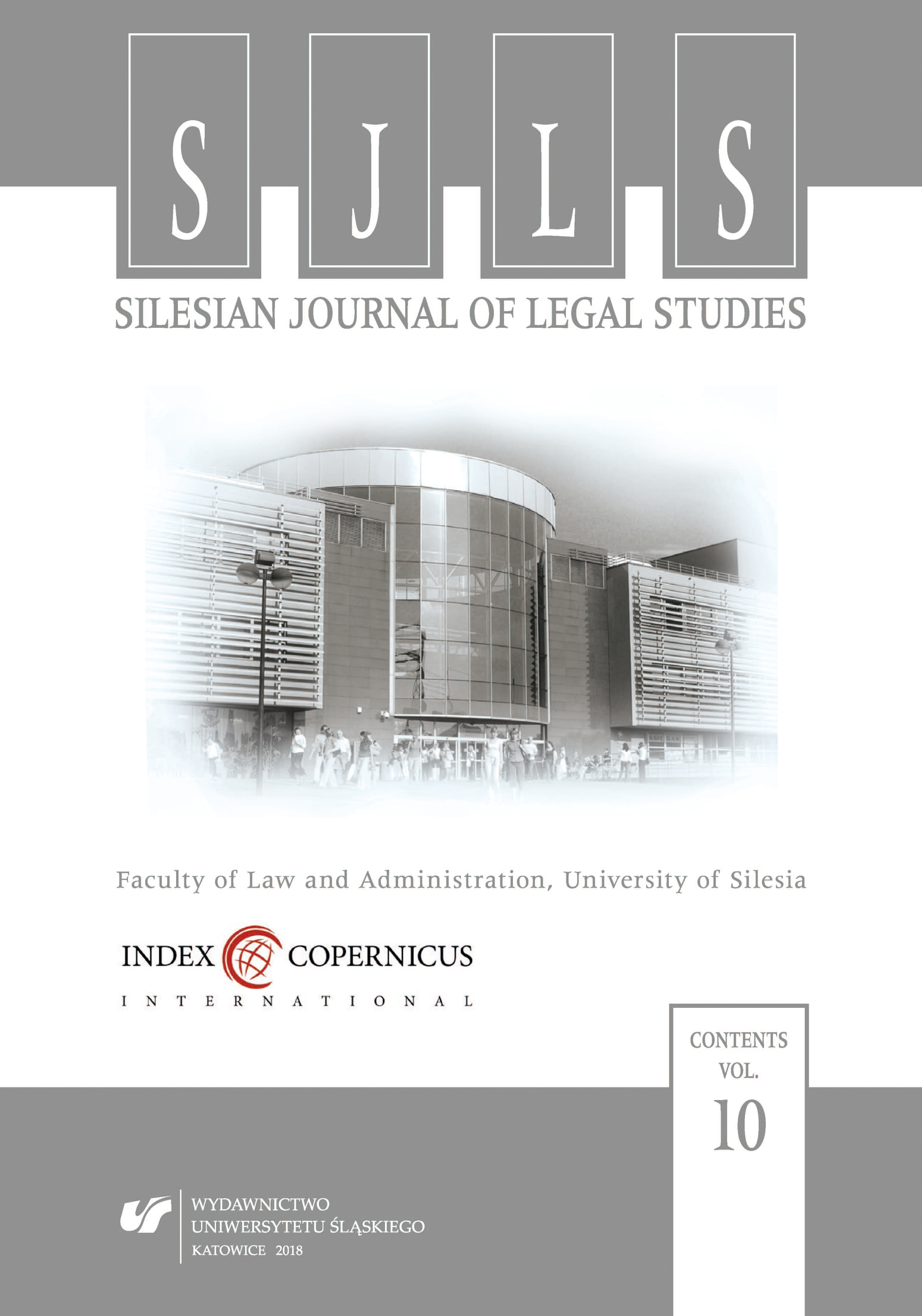 Certain Aspects Of The Relationship Between The Norms Of Ukrainian Labour Law And The Norms Of International Law In Current Circumstances