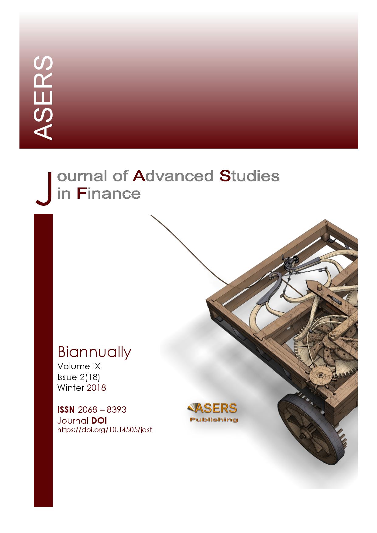 Trust and Informality in the Indian Credit Market: A Snapshot from Recent Data Cover Image