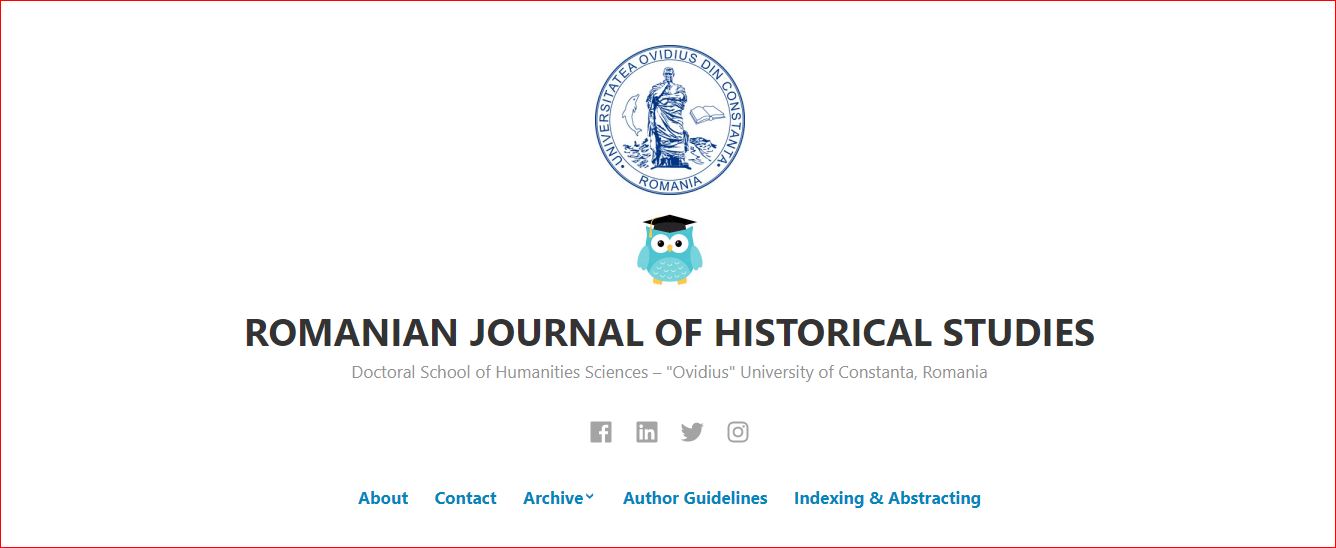 THE (NON)EXISTENCE OF EQUAL OPPORTUNITY AND ROMANIAN FEMINISM AT THE END OF THE 19TH CENTURY AND THE BEGINING OF THE 20TH CENTURY