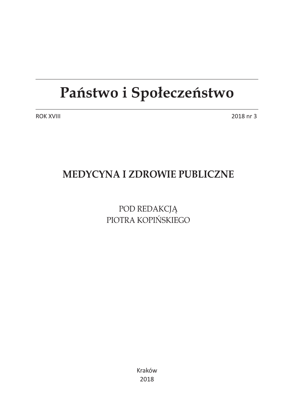 W poszukiwaniu fontanny młodości – podłoże genetyczne długowieczności oraz procesów starzenia