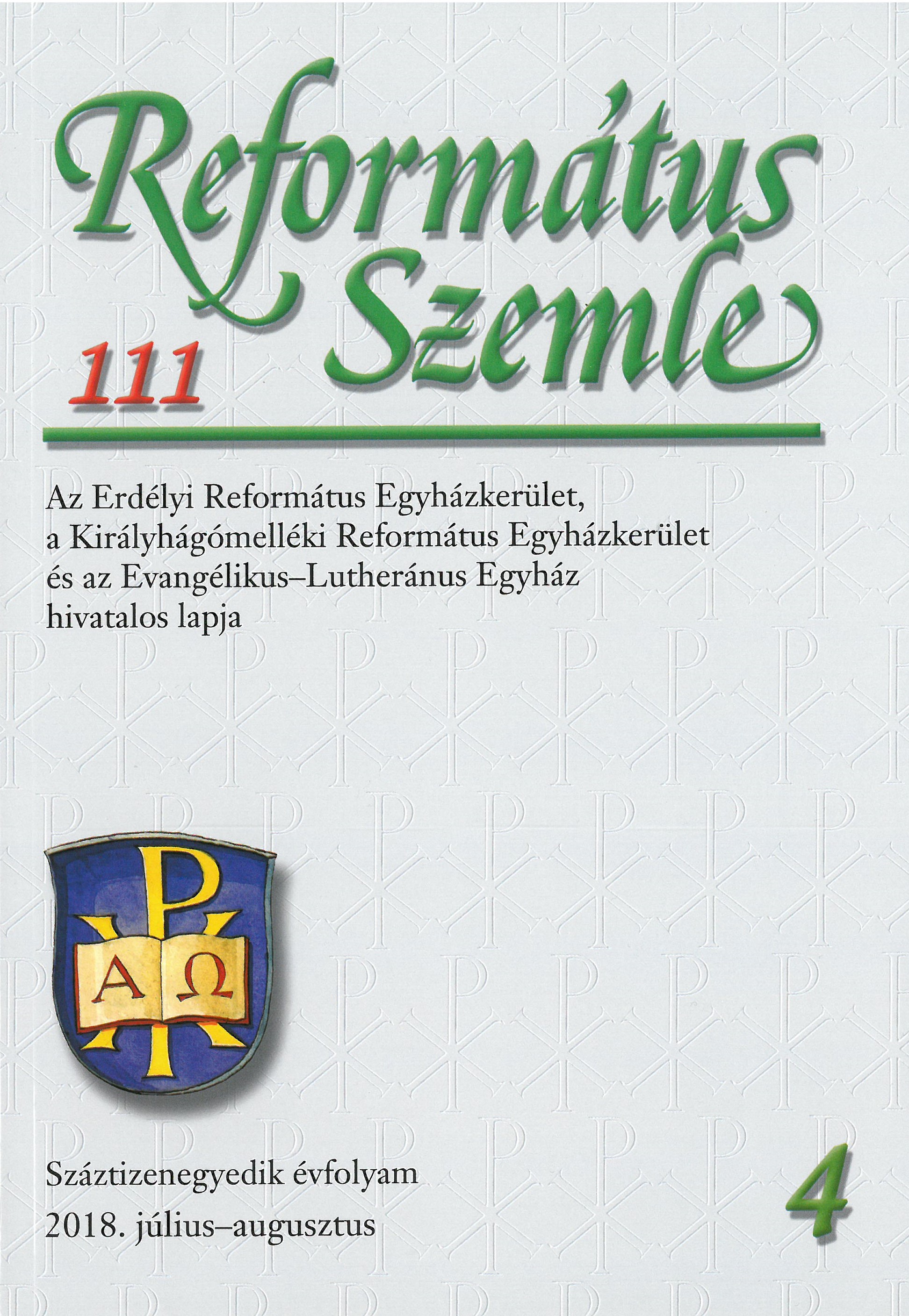 Ábrahám Kovács (ed)., Challenges of Worldviews and Protestant Theology Cover Image