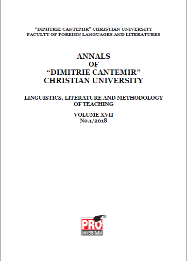 Esoteric Iconography as Curiosum An Overview of Japanese Buddhist Art Displays with a Specific Example Cover Image