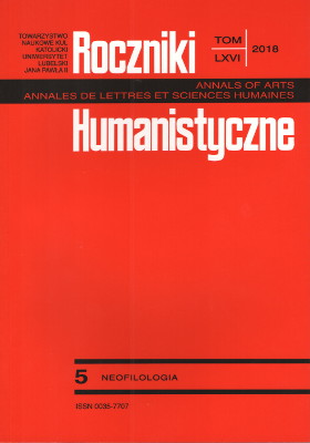 Geschichte aus alten Zeiten versus Gefühlte Opfer. Zum Unbehagen an deutscher Erinnerungskultur in Iris Hanikas Das Eigentliche (2010)