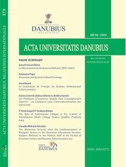 Unfairness in Reward Allocation in the Nigerian Public Sector Organizations: A Conceptual and Theoretical Analysis