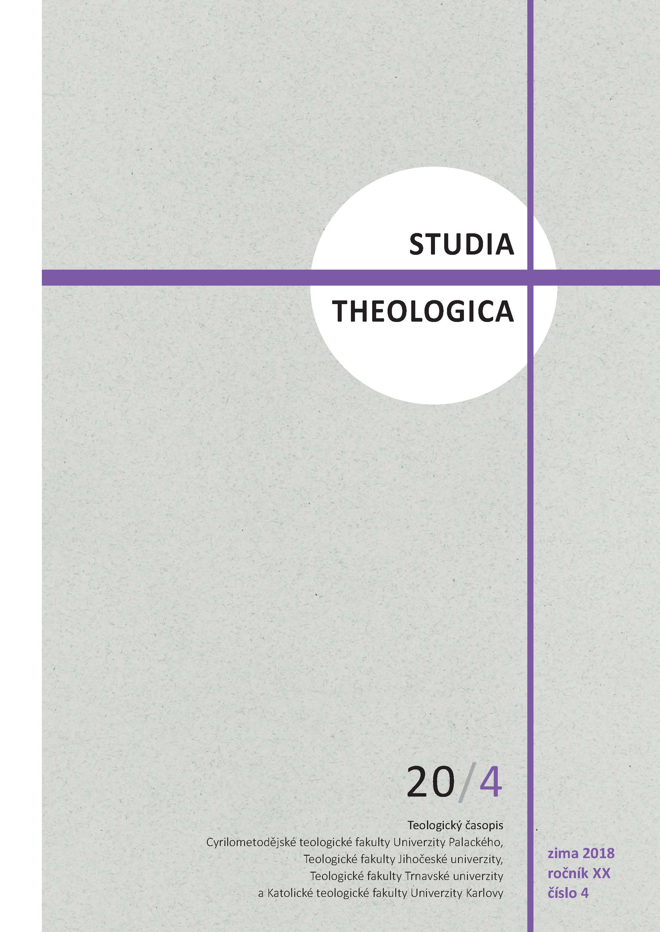 Architektura a dynamika tradice - některé filologické aspekty