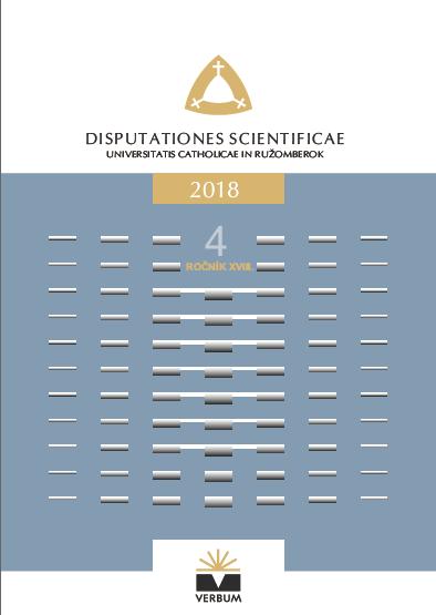 The Reflection of Changes in Family Life of Children with Duchenne Muscular Dystrophy by their parents Cover Image