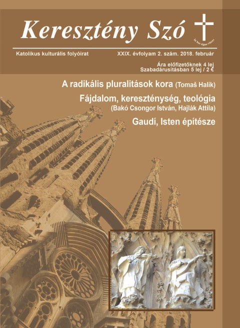 The Széchényi  Monstrancy Cover Image