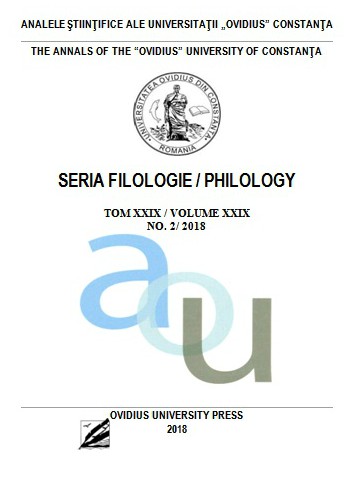 LES BIOGRAPHIES LANGAGIERES DES APPRENANTS DE NIVEAU COLLEGE: ENTRE LE JE POLYPHONIQUE ET LE TU ENSEIGNANT