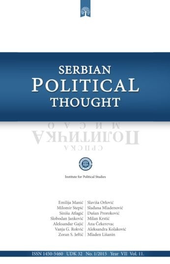 Sanctions as an Ambiguous Tool of Economic Statecraft: The Case of Russia Post-20142